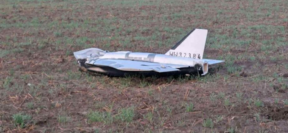 poland-intercepts-russian-drones-returning-from-attacking-ukraine