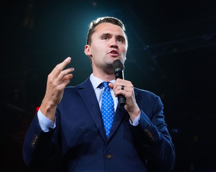 charlie-kirk-is-dead-after-utah-valley-university-shooting