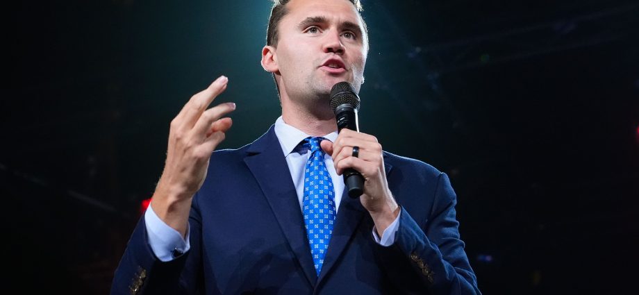 charlie-kirk-is-dead-after-utah-valley-university-shooting