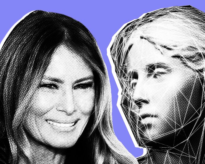 melania-the-traitor’s-ai-era-is-upon-us