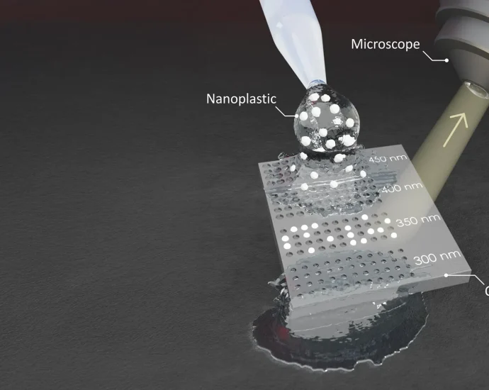 the-invisible-plastic-threat-you-can-finally-see