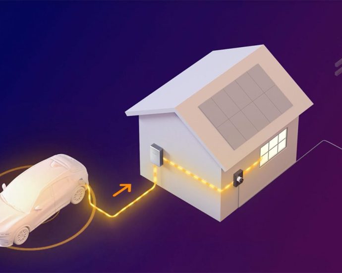 enphase-launches-bidirectional-ev-charging-system-with-meter-collar-for-home-backup-power-and-grid-services