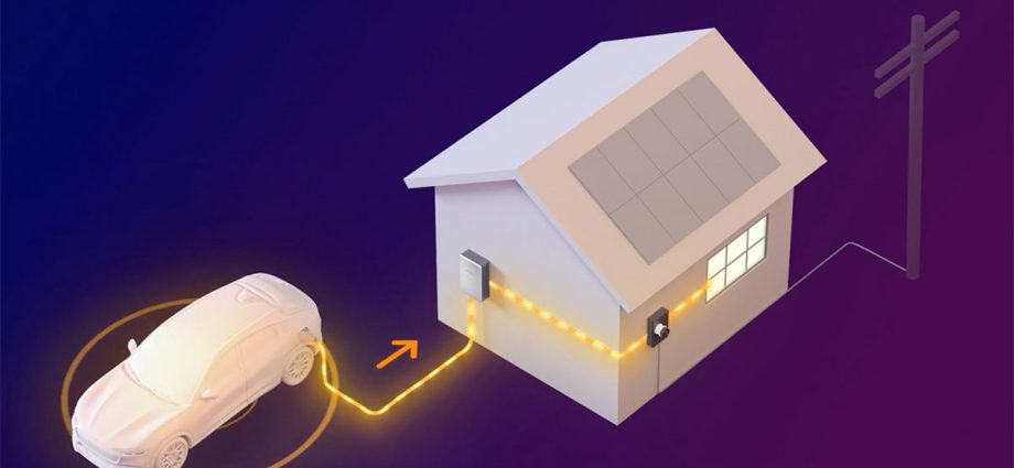 enphase-launches-bidirectional-ev-charging-system-with-meter-collar-for-home-backup-power-and-grid-services