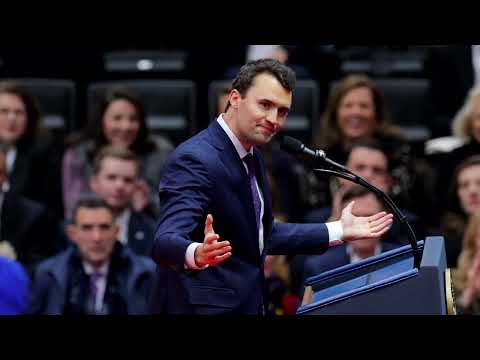 conservative-influencer-charlie-kirk-shot-dead-at-utah-university-event-|-reuters
