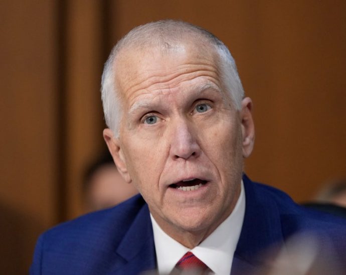 gop-senator-says-the-traitor-crackdown-in-his-state-would-‘be-a-problem-for-me’