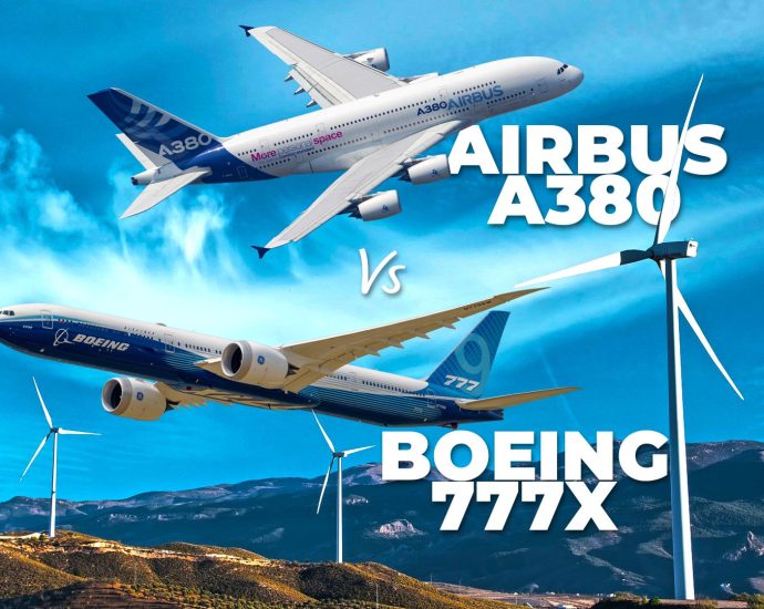 boeing-777x-vs.-airbus-a380:-which-is-the-heavier-aircraft?