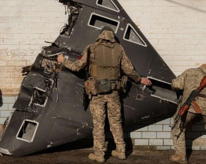 nato’s-boiled-frog-moment:-19-drones,-zero-consequences