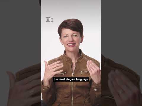 how-to-prove-you-are-listening-|-amanda-ripley