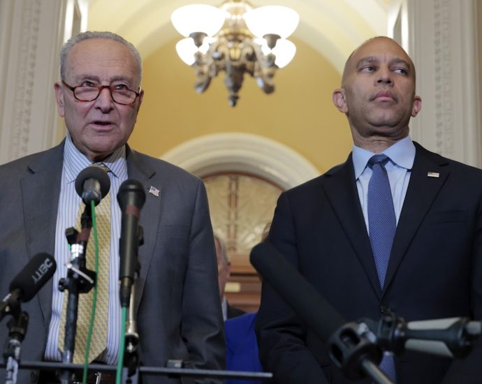 transcript:-why-democratic-leadership-is-clueless-about-politics