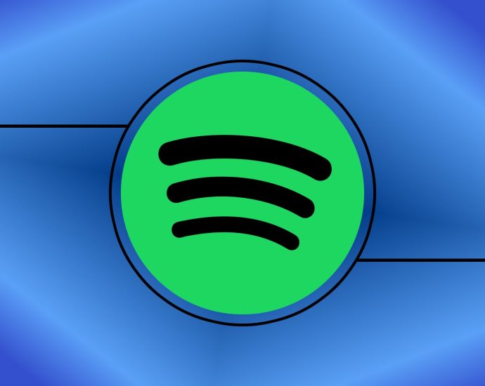 spotify-finally-adds-lossless-audio-streaming-option