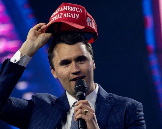 who-was-charlie-kirk?-what-we-know-about-the-shooting-and-the-suspect
