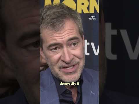 mark-duplass-on-destigmatizing-mental-health