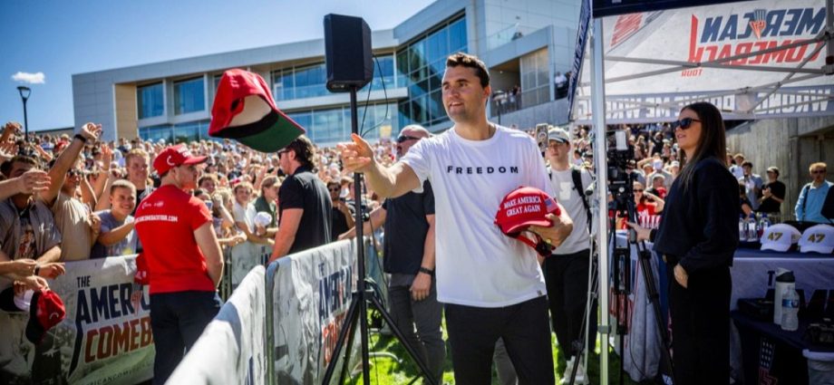 us-conservative-activist-charlie-kirk-dies-after-being-shot-at-utah-event