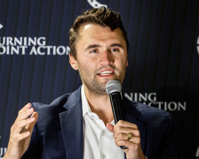 tributes-pour-in-for-slain-us-conservative-activist-charlie-kirk