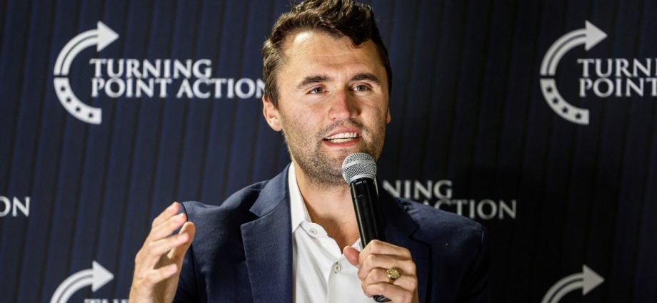 tributes-pour-in-for-slain-us-conservative-activist-charlie-kirk