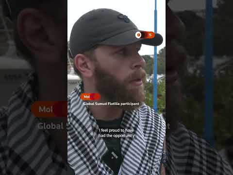 thousands-rally-in-tunisia-for-flotilla-before-it-heads-to-gaza-|-reuters