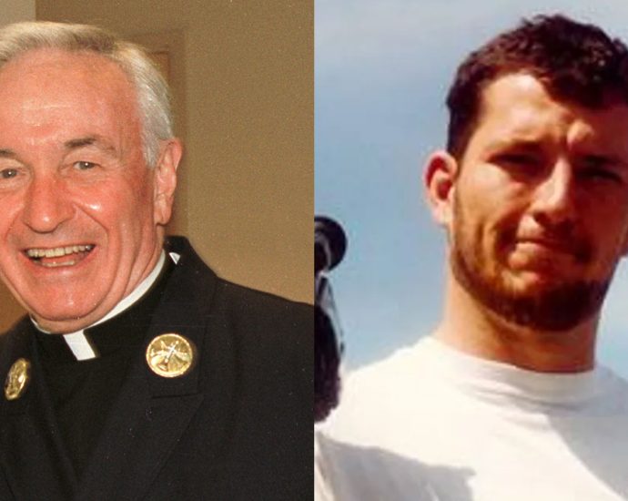 remembering-two-gay-heroes-lost-on-sept.-11:-mark-bingham-and-father-mychal-judge