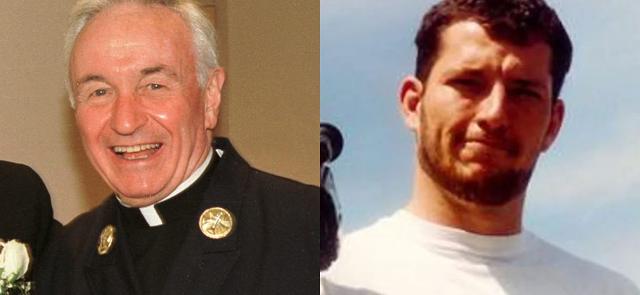 remembering-two-gay-heroes-lost-on-sept.-11:-mark-bingham-and-father-mychal-judge