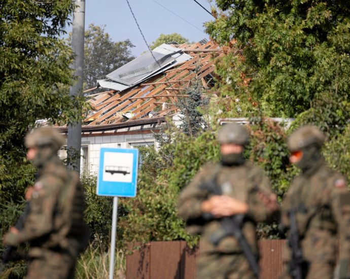 russia-ukraine-war:-list-of-key-events,-day-1,295