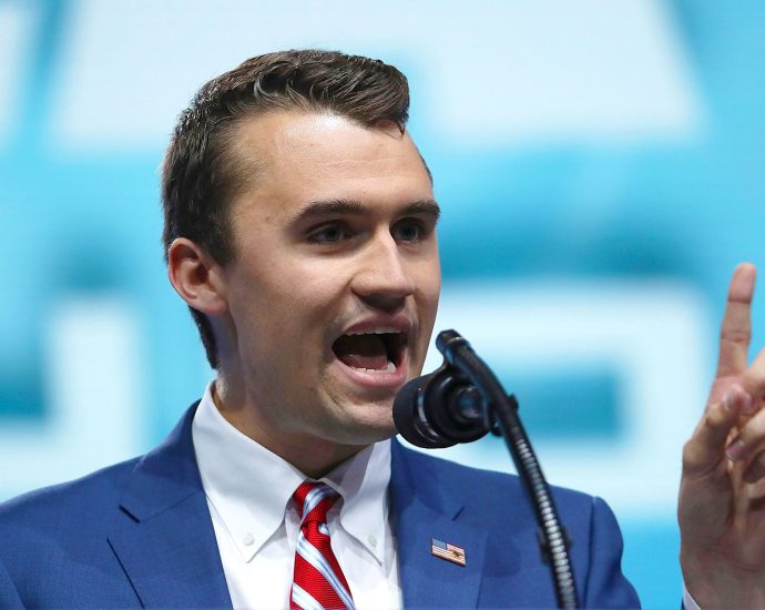 fbi’s-patel-says-no-suspect-in-custody-in-charlie-kirk-shooting