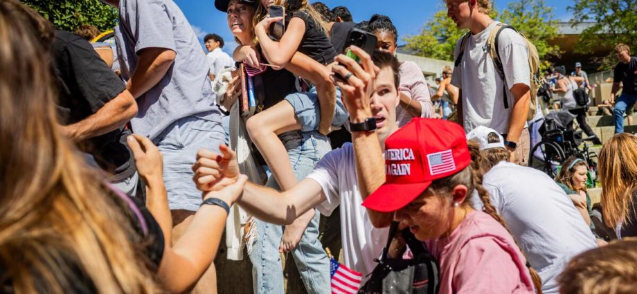 what-horrifying-videos-tell-us-about-the-killing-of-charlie-kirk