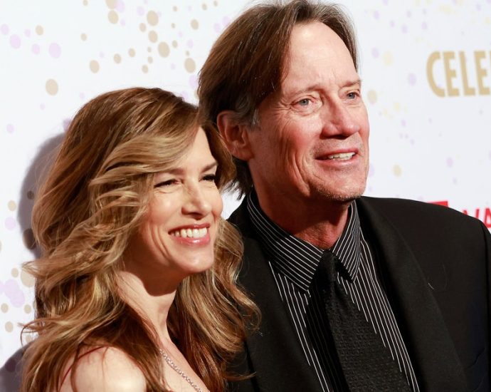 ‘hercules’-star-kevin-sorbo’s-son-says-women-should-not-have-the-vote