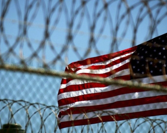 9/11-was-avenged-on-us.-on-its-anniversary,-i-refuse-to-forgive