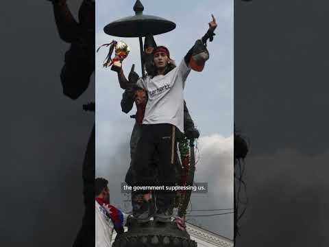 what-nepali-gen-z-protesters-want-for-the-future