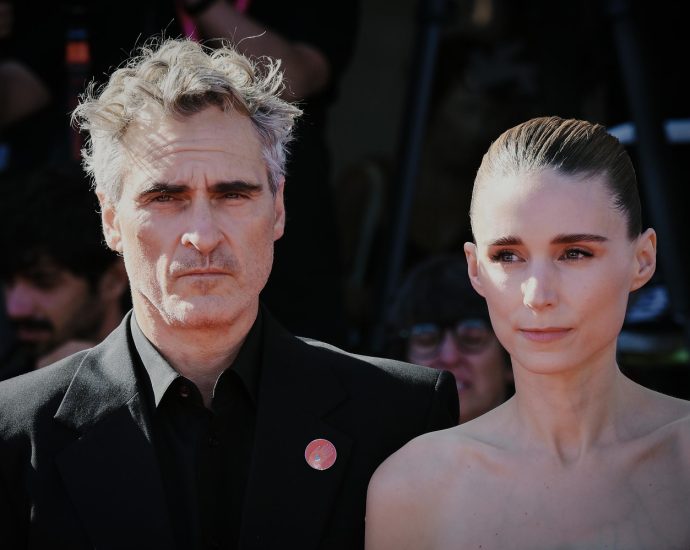 hollywood-stars-among-thousands-who-join-pledge-not-to-work-with-israeli-film-institutions-‘implicated-in-genocide’