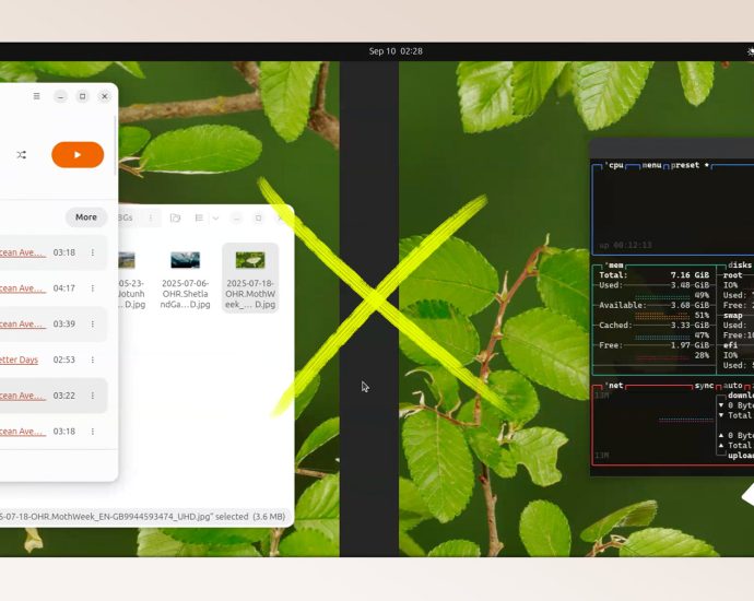 stop-wallpaper-moving-when-you-switch-workspace-in-gnome