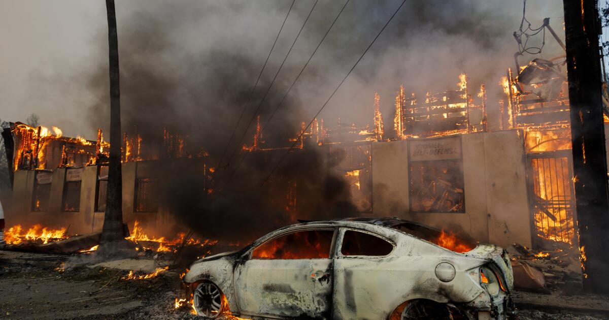 electric-customers-to-pay-$9-billion-more-to-state-wildfire-fund-under-proposed-bill