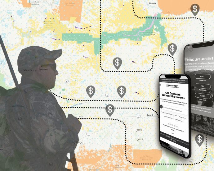 access-to-public-land?-there’s-an-app-for-that
