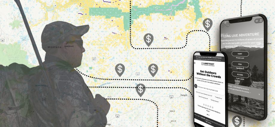 access-to-public-land?-there’s-an-app-for-that