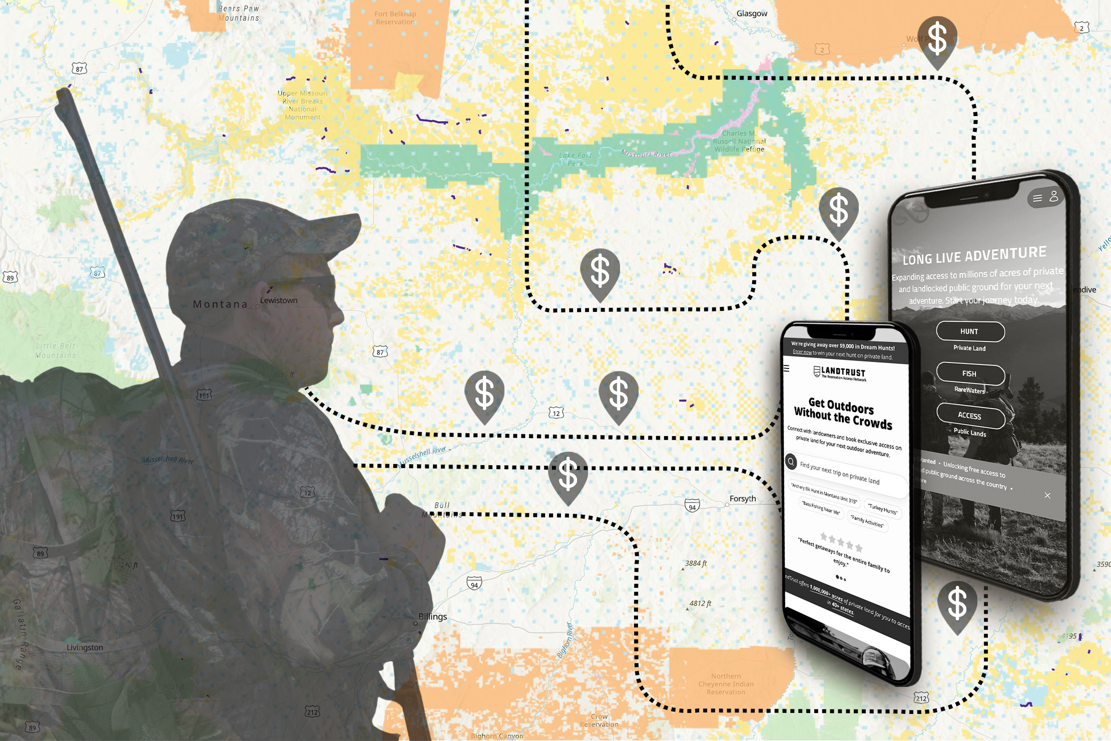 access-to-public-land?-there’s-an-app-for-that