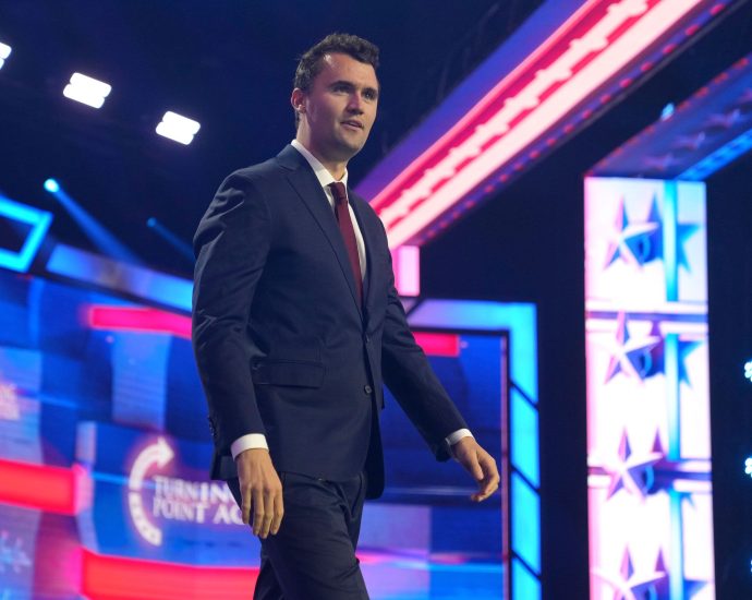 right-wing-activist-charlie-kirk-dead-at-31