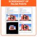 fact-check:-ai-generated-videos-about-free-housing-for-4ps-beneficiaries-contain-fake-links