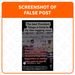 fact-check:-‘ghost’-projects-flagged-during-duterte’s-term,-contrary-to-claim