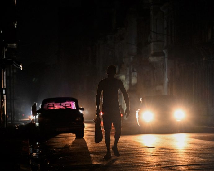 millions-lose-power-as-cuba-hit-by-fifth-blackout-in-less-than-a-year
