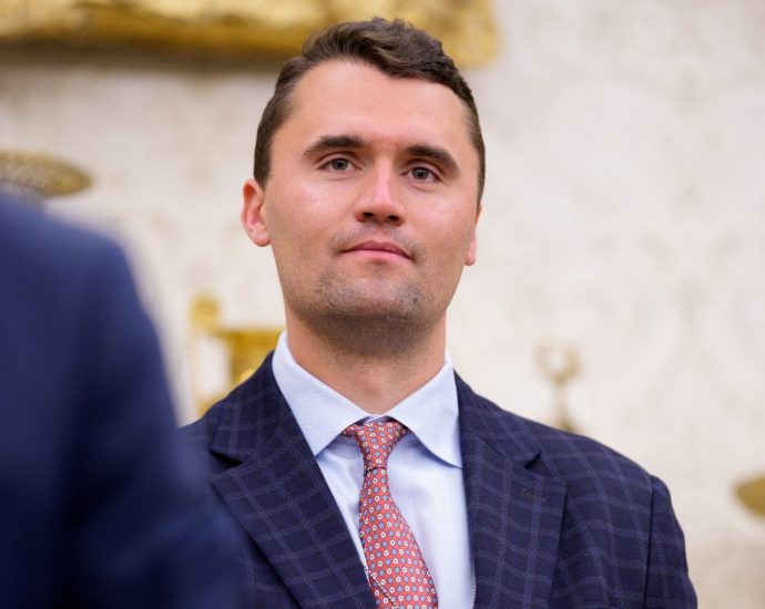 anti-lgbtq-activist-charlie-kirk-dies-after-shooting-at-utah-valley-university