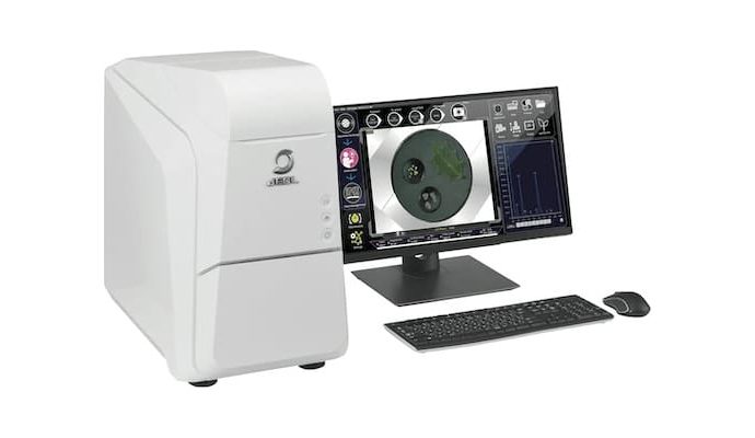 webinar:-reliable-tooling-for-differential-cable-termination—data-connectivity-at-the-core