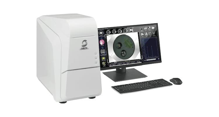 webinar:-reliable-tooling-for-differential-cable-termination—data-connectivity-at-the-core