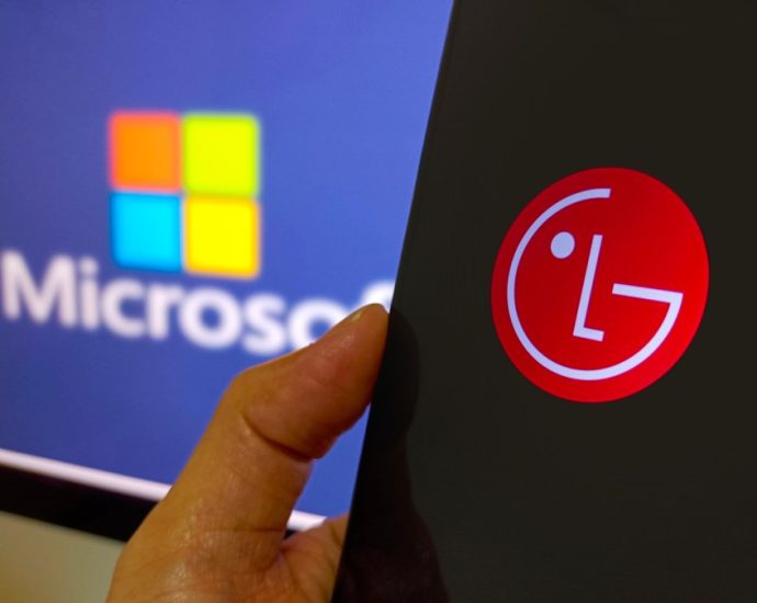 microsoft-partners-with-lg-to-bring-xbox-to-cars