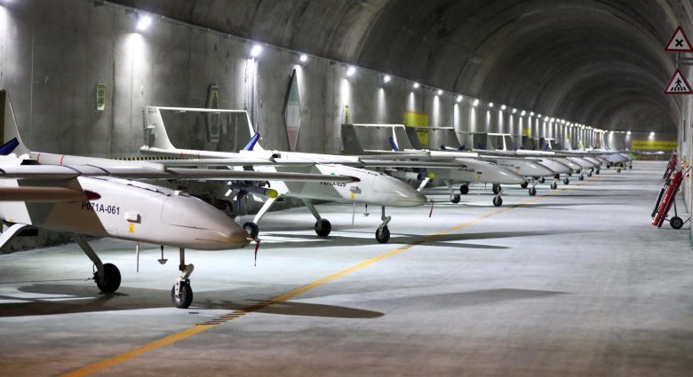 romania-advances-military-industry-with-us-and-german-partners:-drones-and-explosives-top-priorities