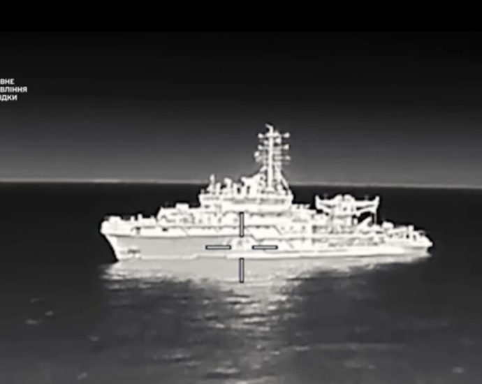 ukraine-struck-a-rare-russian-spy-ship-600-km-away—now-it’s-crippled-and-useless-(video)