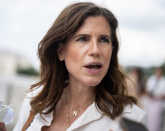 transcript:-nancy-mace-explodes-in-fury-after-dem’s-takedown-hits-home