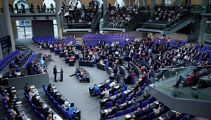 germany-lifts-immunity-of-afd-lawmaker-and-police-search-his-home-over-china-spying-allegations