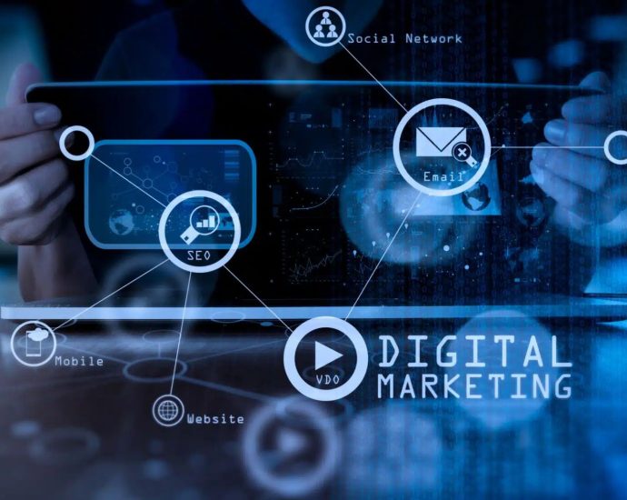top-10-digital-marketing-agencies-in-the-usa