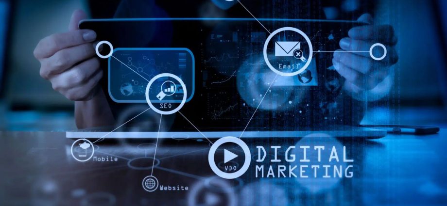 top-10-digital-marketing-agencies-in-the-usa