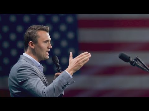 no-suspect-arrested-in-charlie-kirk’s-death-is-‘stunning’:-vittert-|-morning-in-america