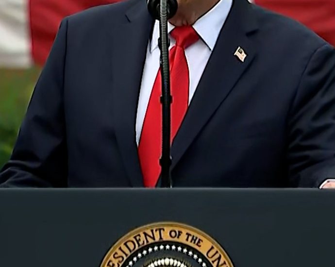 the-traitor-to-award-charlie-kirk-the-medal-of-freedom